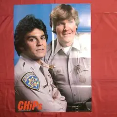 Tsuyoshi KK様 リクエスト 3点 まとめ商品