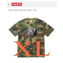 2026年最新】supreme 迷彩の人気アイテム - メルカリ
