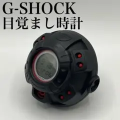2026年最新】casio gq-200の人気アイテム - メルカリ