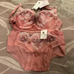 ジンジャーエース様 リクエスト 2点 まとめ商品