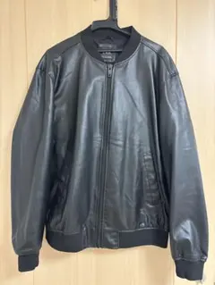 Item thumbnail for item 02e64b70-a8ce-453b-af4e-ffccbf21499e