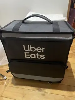 Item thumbnail for item e7a66a79-58a7-45cb-89fd-e84f871ee9f1