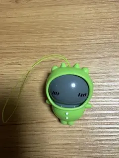 ちいかわ　おきがえパジャママスコット　パジャマパーティーズ　シークレット