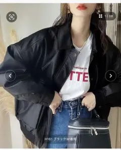 Item thumbnail for item e287417c-a6d9-4a0c-8032-081f6b07060b