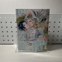 2025年最新】シーク様の人気アイテム - メルカリ