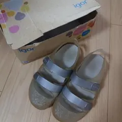 Item thumbnail for item fa79f4ee-af7a-470d-8ba5-e6dddd3d91cc