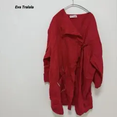 Item thumbnail for item 8af88add-01c3-49e1-a8fe-f47939a0666e