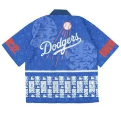 2026年最新】MLB東京シリーズ 法被の人気アイテム - メルカリ