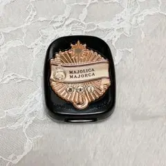 マジョリカマジョルカ　プレストポアカバーのサムネイル