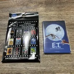 Item thumbnail for item f5633f90-fede-4a45-8427-f9c9cee7dc85