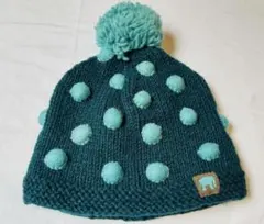 Item thumbnail for item 7334636b-f02d-4f19-8970-9a9ce4ecfc03