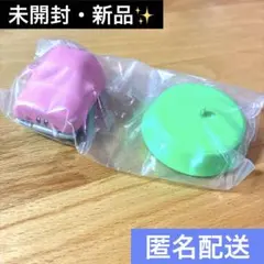 シルバニア きのこのテーブル&葉っぱの椅子 - メルカリ