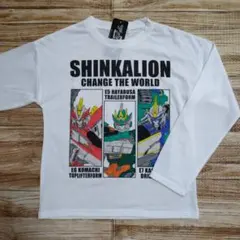 Item thumbnail for item c4904c5e-343a-494c-884f-895702effc04