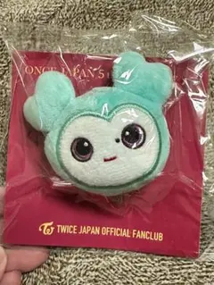 2026年最新】twice ぬいぐるみバッチの人気アイテム - メルカリ