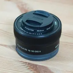 Item thumbnail for item b25493eb-90f6-4ba1-a9ce-1eef9ba4df86