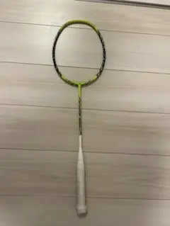 2026年最新】nanoray z speedの人気アイテム - メルカリ