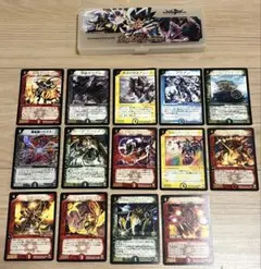 2025年最新】シータ トゥレイトの人気アイテム - メルカリ