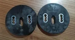 Item thumbnail for item 6aa45e48-0aed-4141-aa03-2b21c6094b1f