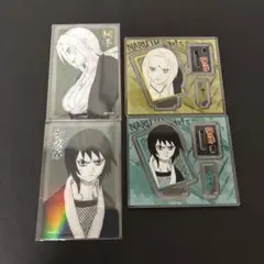 メルカリ
