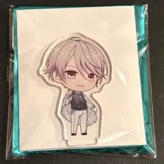 スタマイ　Tasteful lvory mini 桧山貴臣