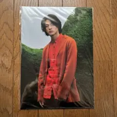 出品期間〜10/14まで】田中圭 圭モバ 年賀状 2022年 - メルカリ