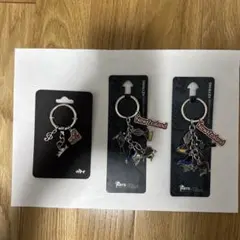 2026年最新】SYDNEY OPERA HOUSEの人気アイテム - メルカリ