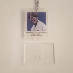 日ハム 玉井大翔 アクスタ