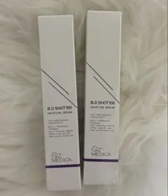 2025年最新】BDショットの人気アイテム - メルカリ