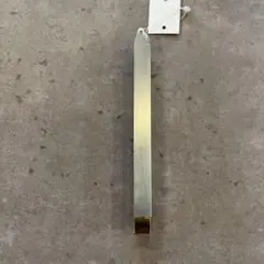 ミルモ✳︎様 リクエスト 2点 まとめ商品