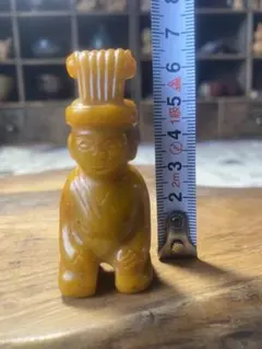 Item thumbnail for item eb1c1800-72d2-429a-bdb1-4f0b514d76d7