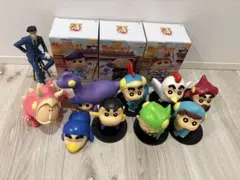 ポケモン ケロロ軍曹 ドラゴンボールなど グッズまとめ売り - メルカリ