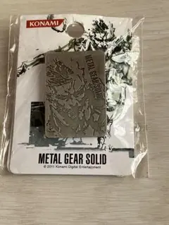 2026年最新】新川洋司の人気アイテム - メルカリ