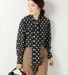 Item thumbnail for item 17910209-997f-4620-a697-a39a751d71ce