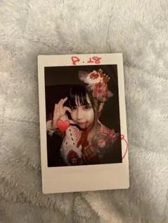 2025年最新】サインチェキの人気アイテム - メルカリ