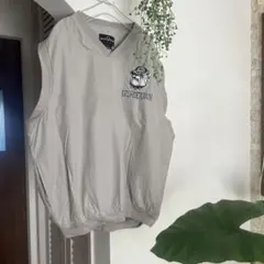 Item thumbnail for item 5f28593e-b4eb-43f9-af55-fa573d36e9ad