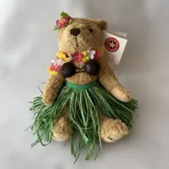 2025年最新】HERRINGTONの人気アイテム - メルカリ