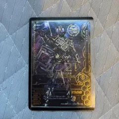 M様 リクエスト 2点 まとめ商品