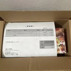 【未開封•シュリンク付き】ポケモンセンタートウホク　スペシャルBOX