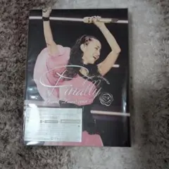 安室奈美恵/namie amuro Final Tour 2018～Final… - メルカリ