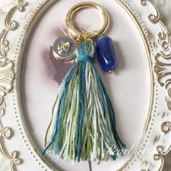 じゅんじゅん様 リクエスト 2点 まとめ商品