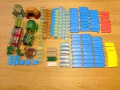 Item thumbnail for item 03f8c676-9a00-4be2-94cf-0cdc7a69276a