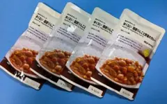 Item thumbnail for item 75c80661-a0a3-4ea1-8f2f-a4de2512c214