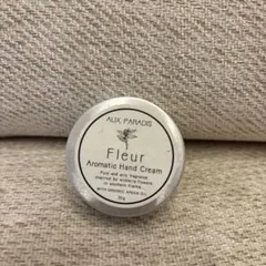 AUX PARADIS ハンドクリーム　Fleurのサムネイル