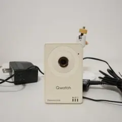 2026年最新】ts-wlcamの人気アイテム - メルカリ