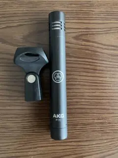 2026年最新】AKG 配信機器・PA機器・レコーディング機器の人気アイテム