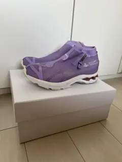 ASICS x Vivienne Westwood Gel-Kayanoのサムネイル