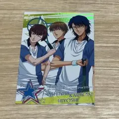 Item thumbnail for item 6cbb13aa-2a7a-4ceb-82b4-908a45859a29