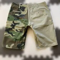 Item thumbnail for item 9b5d6f0d-db41-43d9-a5d3-e09221793e41