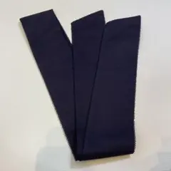 もちこ様 リクエスト 3点 まとめ商品