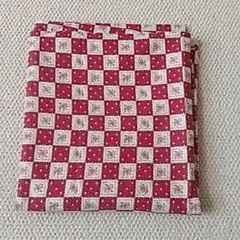 Item thumbnail for item 40e6827d-3d87-43e6-9d35-d9defbb71831